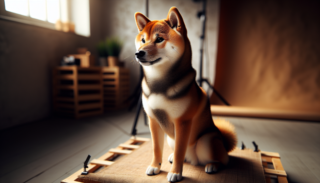 Common Health Issues in Shiba Inus - Shiba Inu Masters